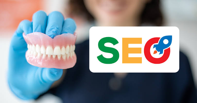 Dental SEO Service Firms