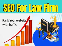 Lawyers Digital Marketing Firm