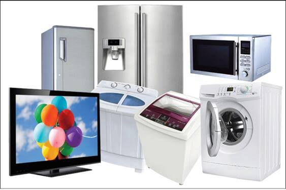 LG Customer Care Toll Free Number